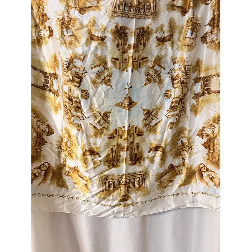 Unbranded vintage italian